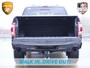 Ford F-150 5.0 V8 | Super Crew | Lariat FX4 | Black Edition | BPM-VRIJ 360 Camera | Pano | Black Edition | Getoonde accessoires zijn verkrijgbaar tegen meerprijs