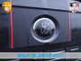 Ford F-150 5.0 V8 | Super Crew | Lariat FX4 | Black Edition | BPM-VRIJ 360 Camera | Pano | Black Edition | Getoonde accessoires zijn verkrijgbaar tegen meerprijs