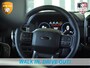 Ford F-150 5.0 V8 | Super Crew | Lariat FX4 | Black Edition | BPM-VRIJ 360 Camera | Pano | Black Edition | Getoonde accessoires zijn verkrijgbaar tegen meerprijs