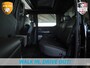 Ford F-150 5.0 V8 | Super Crew | Lariat FX4 | Black Edition | BPM-VRIJ 360 Camera | Pano | Black Edition | Getoonde accessoires zijn verkrijgbaar tegen meerprijs