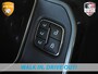 Ford F-150 5.0 V8 | Super Crew | Lariat FX4 | Black Edition | BPM-VRIJ 360 Camera | Pano | Black Edition | Getoonde accessoires zijn verkrijgbaar tegen meerprijs