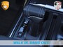 Ford F-150 5.0 V8 | Super Crew | Lariat FX4 | Black Edition | BPM-VRIJ 360 Camera | Pano | Black Edition | Getoonde accessoires zijn verkrijgbaar tegen meerprijs