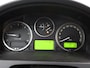 Land Rover Freelander 2.2 TD4 4WD AUT.