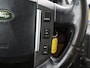 Land Rover Freelander 2.2 TD4 4WD AUT.