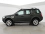 Land Rover Freelander 2.2 TD4 4WD AUT.
