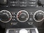 Land Rover Freelander 2.2 TD4 4WD AUT.