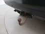 Land Rover Freelander 2.2 TD4 4WD AUT.