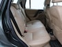 Land Rover Freelander 2.2 TD4 4WD AUT.