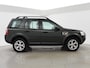 Land Rover Freelander 2.2 TD4 4WD AUT.