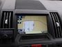 Land Rover Freelander 2.2 TD4 4WD AUT.