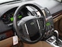 Land Rover Freelander 2.2 TD4 4WD AUT.