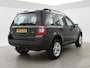 Land Rover Freelander 2.2 TD4 4WD AUT.