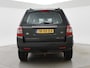 Land Rover Freelander 2.2 TD4 4WD AUT.