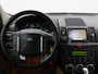 Land Rover Freelander 2.2 TD4 4WD AUT.