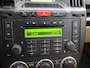 Land Rover Freelander 2.2 TD4 4WD AUT.