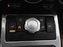 Land Rover Freelander 2.2 TD4 4WD AUT.
