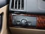 Land Rover Freelander 2.2 TD4 4WD AUT.