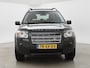 Land Rover Freelander 2.2 TD4 4WD AUT.