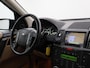 Land Rover Freelander 2.2 TD4 4WD AUT.