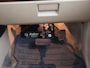 Land Rover Freelander 2.2 TD4 4WD AUT.