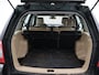 Land Rover Freelander 2.2 TD4 4WD AUT.