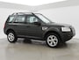 Land Rover Freelander 2.2 TD4 4WD AUT.