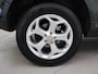 Land Rover Freelander 2.2 TD4 4WD AUT.