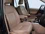 Land Rover Freelander 2.2 TD4 4WD AUT.