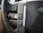 Land Rover Freelander 2.2 TD4 4WD AUT.