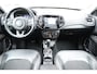 Jeep Compass 1.4 MultiAir Limited 4x4 Autm. 170PK NL-Auto/Trekh