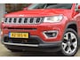 Jeep Compass 1.4 MultiAir Limited 4x4 Autm. 170PK NL-Auto/Trekh