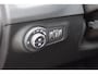 Jeep Compass 1.4 MultiAir Limited 4x4 Autm. 170PK NL-Auto/Trekh