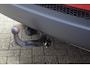 Jeep Compass 1.4 MultiAir Limited 4x4 Autm. 170PK NL-Auto/Trekh
