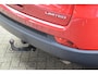 Jeep Compass 1.4 MultiAir Limited 4x4 Autm. 170PK NL-Auto/Trekh