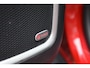 Jeep Compass 1.4 MultiAir Limited 4x4 Autm. 170PK NL-Auto/Trekh