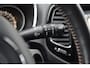 Jeep Compass 1.4 MultiAir Limited 4x4 Autm. 170PK NL-Auto/Trekh