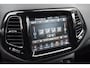 Jeep Compass 1.4 MultiAir Limited 4x4 Autm. 170PK NL-Auto/Trekh
