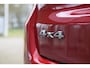 Jeep Compass 1.4 MultiAir Limited 4x4 Autm. 170PK NL-Auto/Trekh
