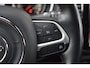 Jeep Compass 1.4 MultiAir Limited 4x4 Autm. 170PK NL-Auto/Trekh
