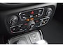 Jeep Compass 1.4 MultiAir Limited 4x4 Autm. 170PK NL-Auto/Trekh