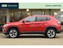 Jeep Compass 1.4 MultiAir Limited 4x4 Autm. 170PK NL-Auto/Trekh