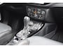 Jeep Compass 1.4 MultiAir Limited 4x4 Autm. 170PK NL-Auto/Trekh