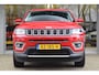 Jeep Compass 1.4 MultiAir Limited 4x4 Autm. 170PK NL-Auto/Trekh