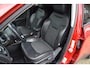 Jeep Compass 1.4 MultiAir Limited 4x4 Autm. 170PK NL-Auto/Trekh