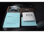 Jeep Compass 1.4 MultiAir Limited 4x4 Autm. 170PK NL-Auto/Trekh