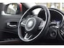 Jeep Compass 1.4 MultiAir Limited 4x4 Autm. 170PK NL-Auto/Trekh