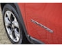 Jeep Compass 1.4 MultiAir Limited 4x4 Autm. 170PK NL-Auto/Trekh