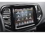 Jeep Compass 1.4 MultiAir Limited 4x4 Autm. 170PK NL-Auto/Trekh