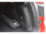 Jeep Compass 1.4 MultiAir Limited 4x4 Autm. 170PK NL-Auto/Trekh