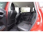 Jeep Compass 1.4 MultiAir Limited 4x4 Autm. 170PK NL-Auto/Trekh